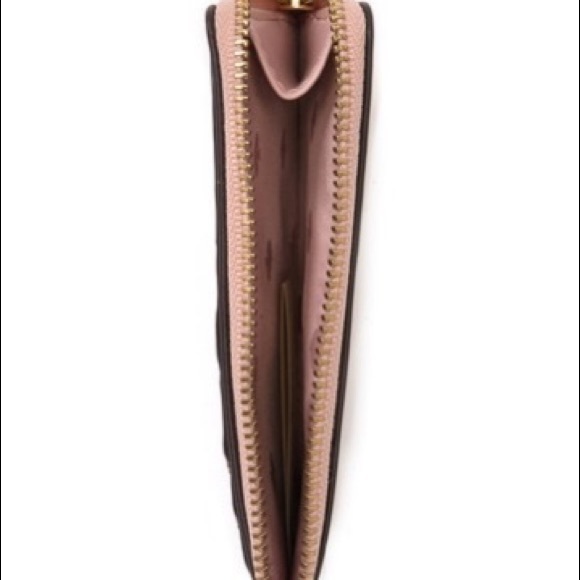 KATE SPADE Key Chain Wallet - Picture 7 of 8